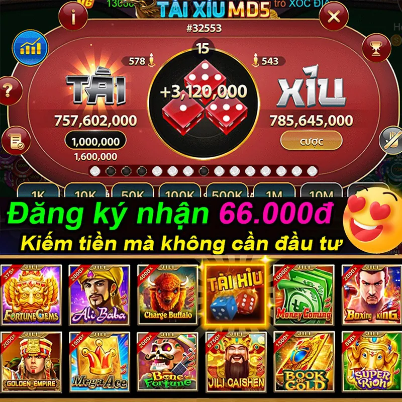 Sòng bạc Casino trực tuyến 88ae